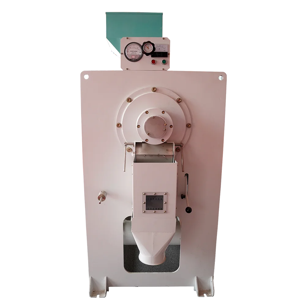 1000-6000kg/h lupin seeds peeling machine