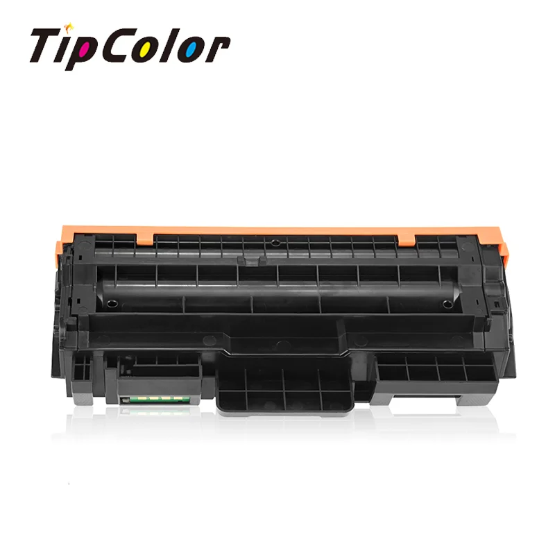 Тонер-картридж Tipcolor 106R04347 106R05447 для Xerox B205 B210 B215