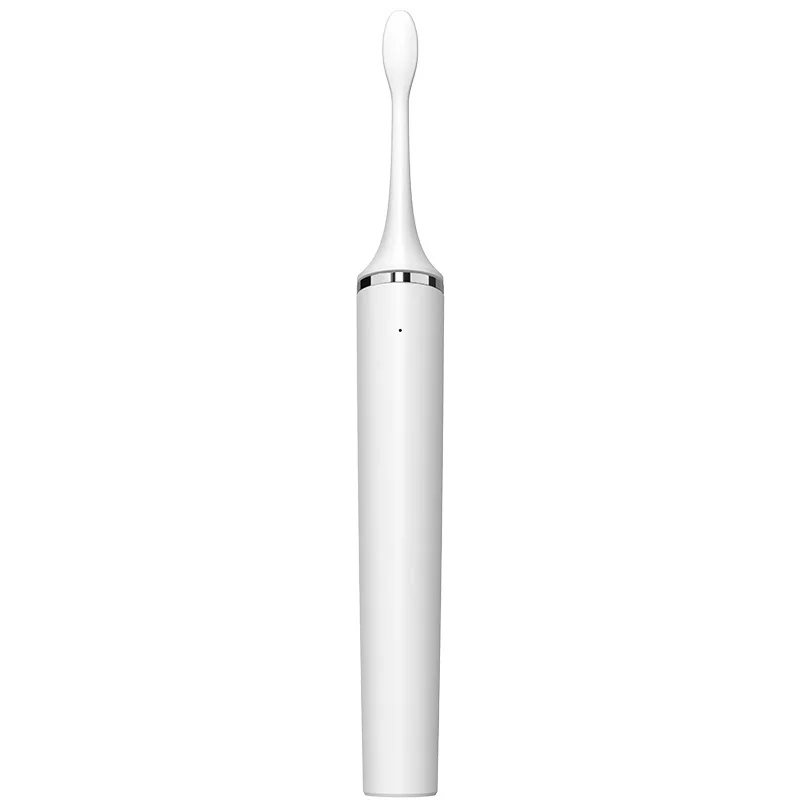 Bold Design High Quality Electric Toothbrush Sonic Powered Electric Toothbrush OEM Sonic Electronic Tooth Brush for Adult