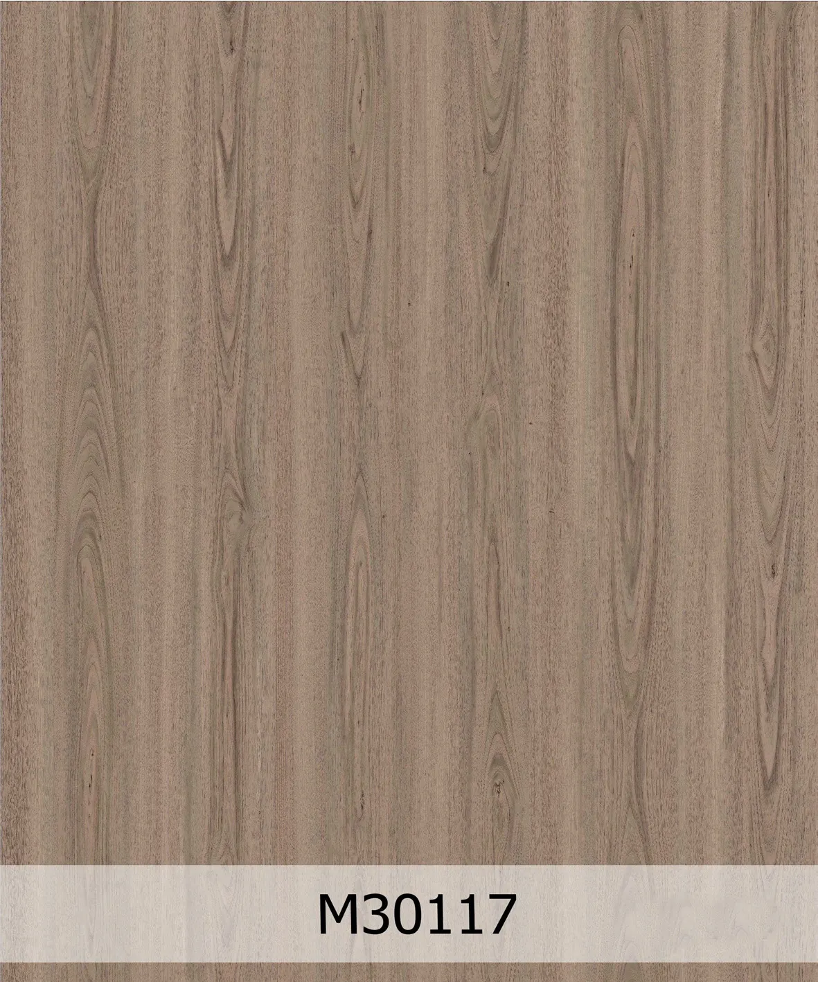 High Quality printing melamine paper Furniture paper melamine MDF decorative paper