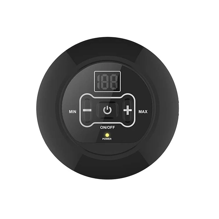  Новое поступление Amazon 2020 электрическая ограда для собак тренировочный ошейник с лаем черный цвет беспроводное управление отличное