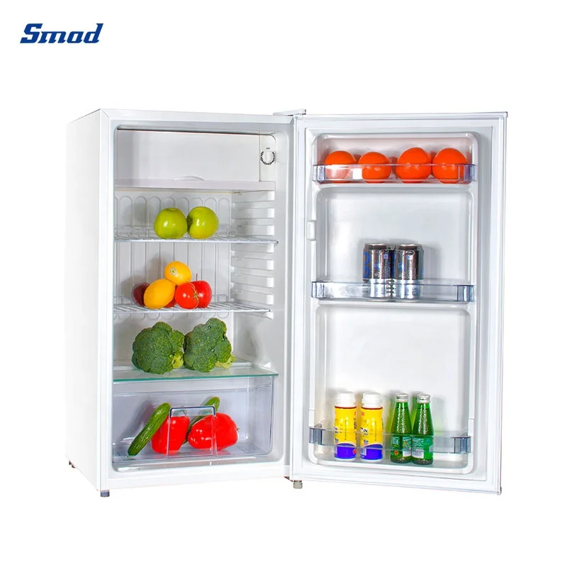 hotel and home use freestanding mini refrigerators price