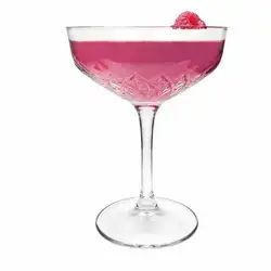 250ML Martini Glass SW200510