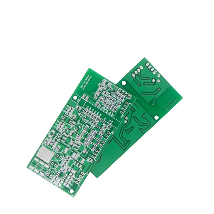 ShenZhen One-stop SMT OEM 94v0 pcb board manufacture assembly,other pcb pcba factory