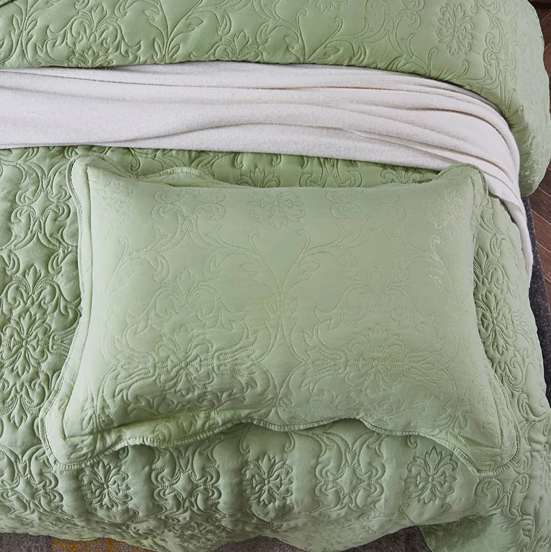 Polyester patchwork quilt queen size bedding set polyester filling offers deals cheap comforter bedspread for teens