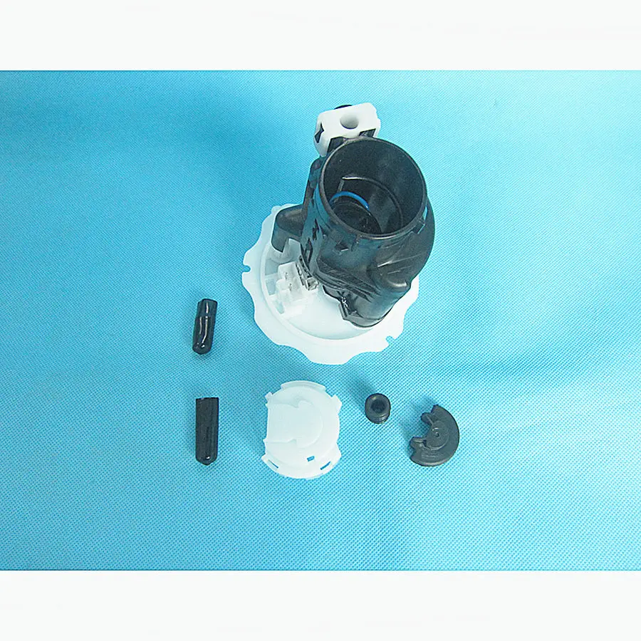 car accessories fuel filter GY01-13-ZE0 ZL01-13-ZE0 for Mazda 323 family protege BJ 1998-2005 Premacy CP MPV LW