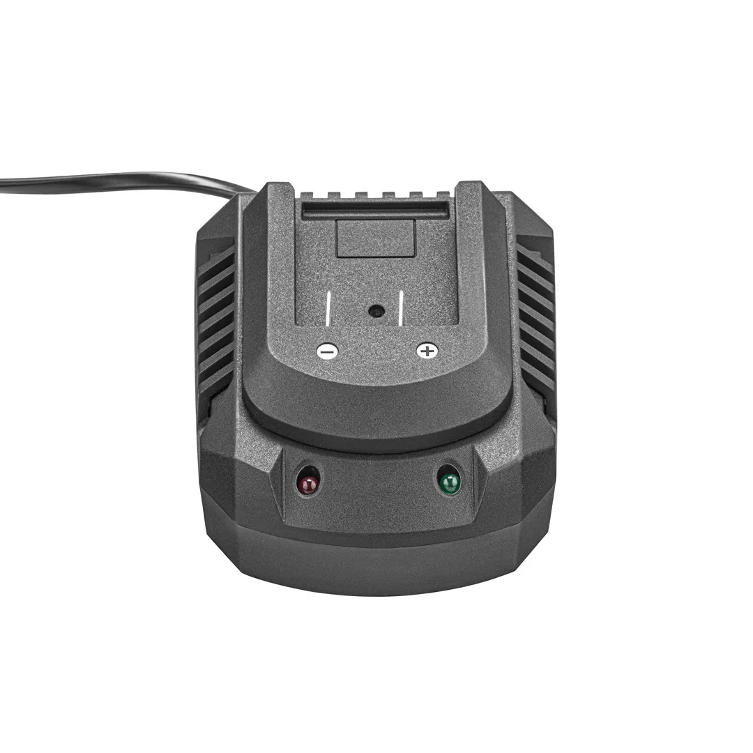 Ronix Model 8992 Replacement 20V 2.2A lithium Cordless Battery Power Tools Fast