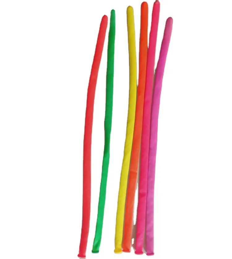 Shape Latex Balloons Fish Unisex Set Gift Toy Printed Set Bluey Bingo Balloons Balloon Manufacturers High Quality Custom Made