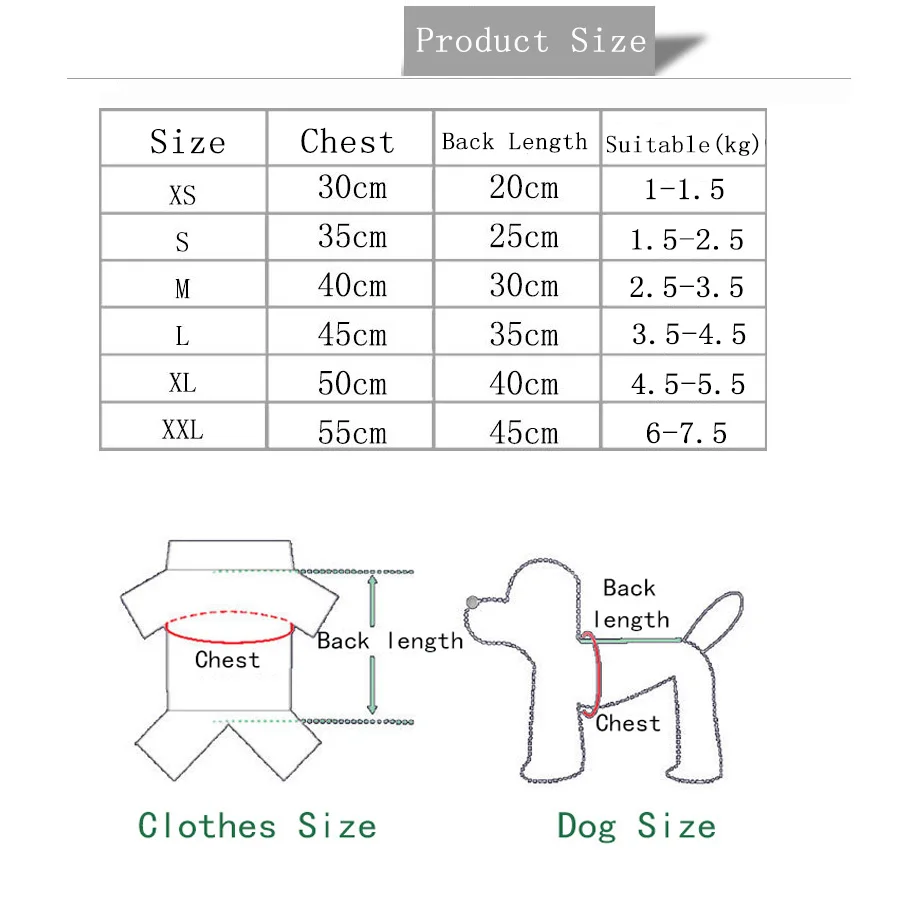 2021 новый дизайн, модная Одежда для питомцев на заказ, весна-лето, баскетбольная одежда, спортивная одежда, футболка, Джерси, Униформа, жилет