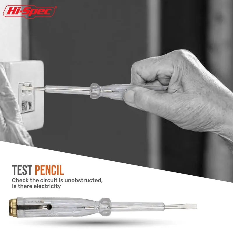 25pc Small Compact Home Office Basic DIY Hand Tool Kit Set Household Improvement Repairs hand tools set