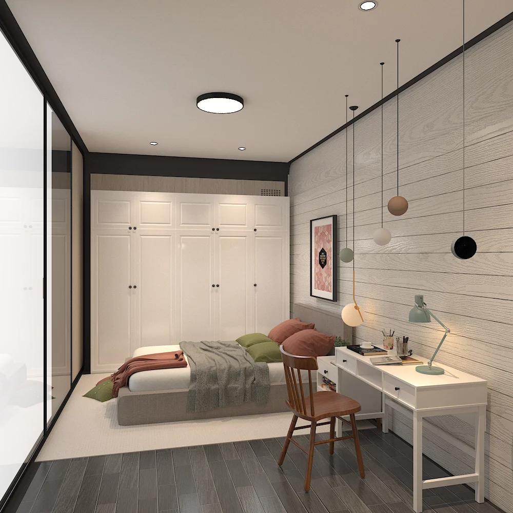 20 ft container home capsule double bed sleep pod luxury prefab container homes