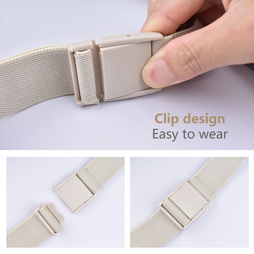 Electric Neck Shoulder Portable Wireless Deep Tissue Muscle Massage Smart Cervical Massager with Heat