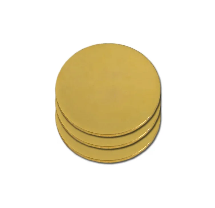 electro forming nameplate brass nameplate oval logo plate metal nameplate for bags