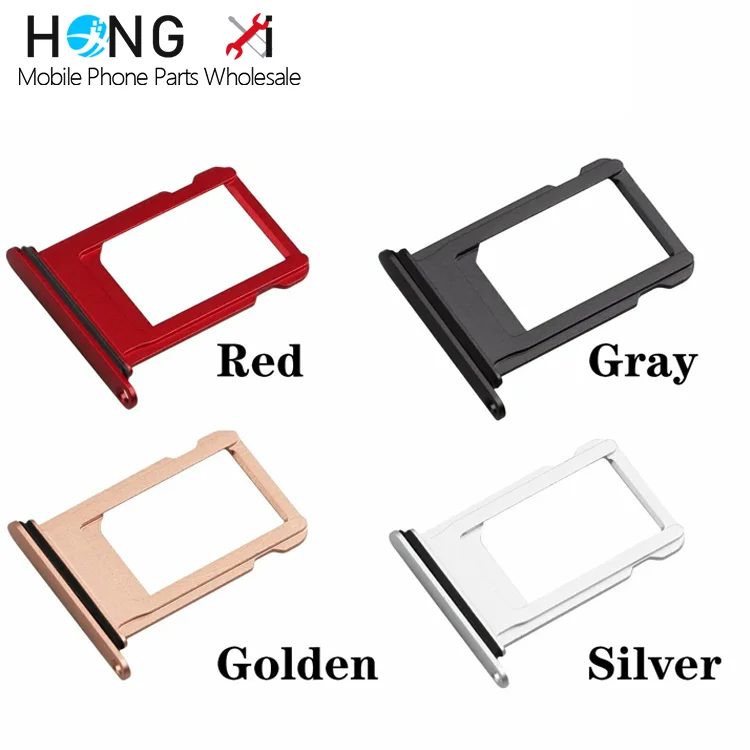 for iphone sim tray for samsung sim card tray holder