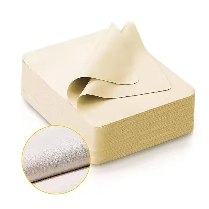 Custom Logo Micro Fiber Suede Cleaning Cloth Soft Microfiber Camera Screen Eyeglass Cloth Optical Lens Cloth sunglasses screen