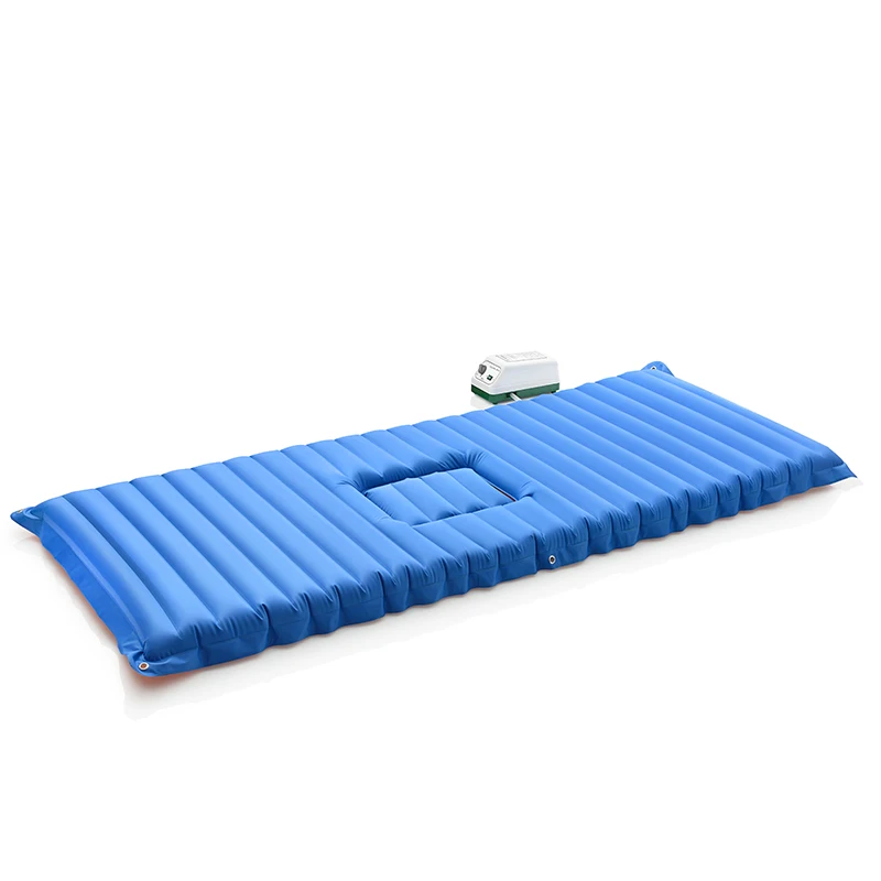 
medical supplies anti bedsore air mattress cushion elderly care products bedsore pad for sale 