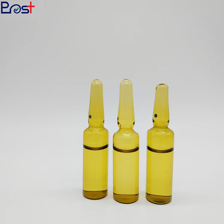 
Nature Made Super vitamine b complex injectable for whitening body 