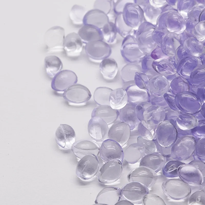 Custom Aroma EVA Essential Oil Beads