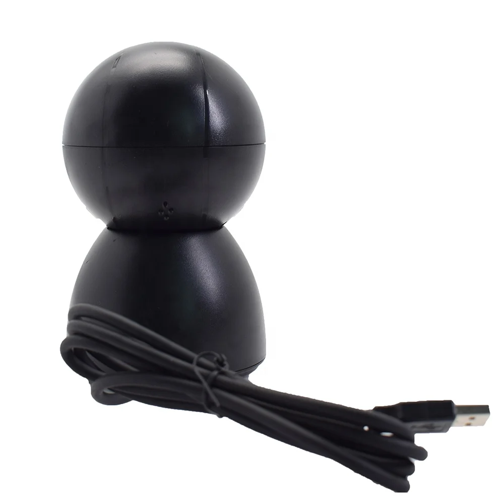 OEM Excellent Quality Cheap Desk Omni Directional 2D Barcode Scanner Platform QR Code Reader