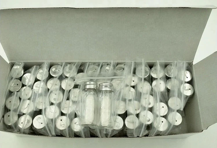 Dental floss manufacturer zero waste oral- care charcoal bamboo silk dental floss