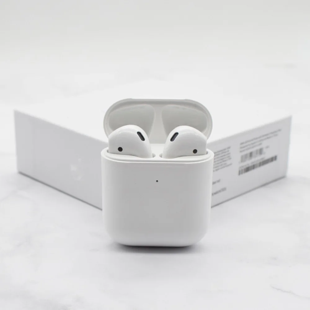 Air Pro 3 TWS Беспроводная BT гарнитура HiFi музыкальные сенсорные наушники для iPhone/ Android