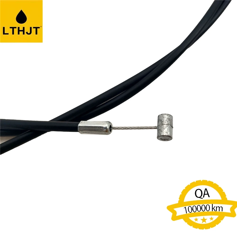 Factory Price High Quality 53630-02120 Cover Cable ZZE122