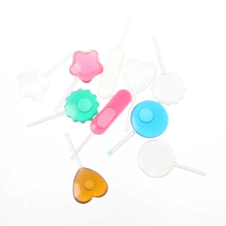 high-quality 4ml various shaped plastic squeeze transfer pipette for cakes