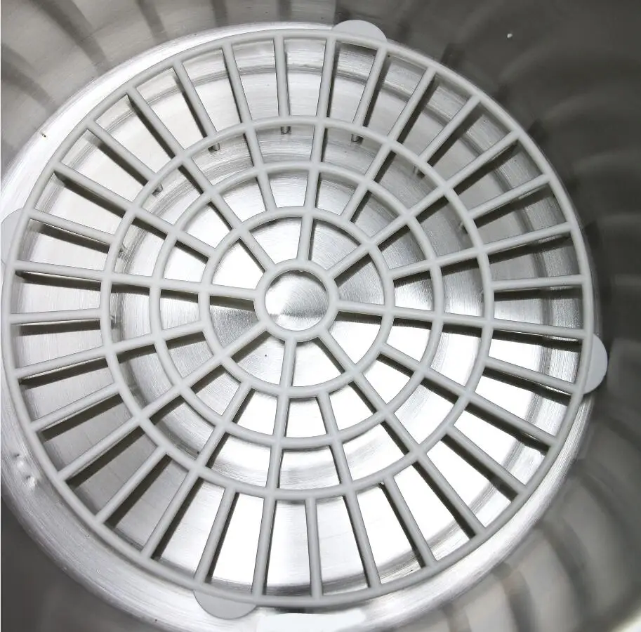 27L Canning machine canning Jam Jelly and pickles multifunctional Cooker