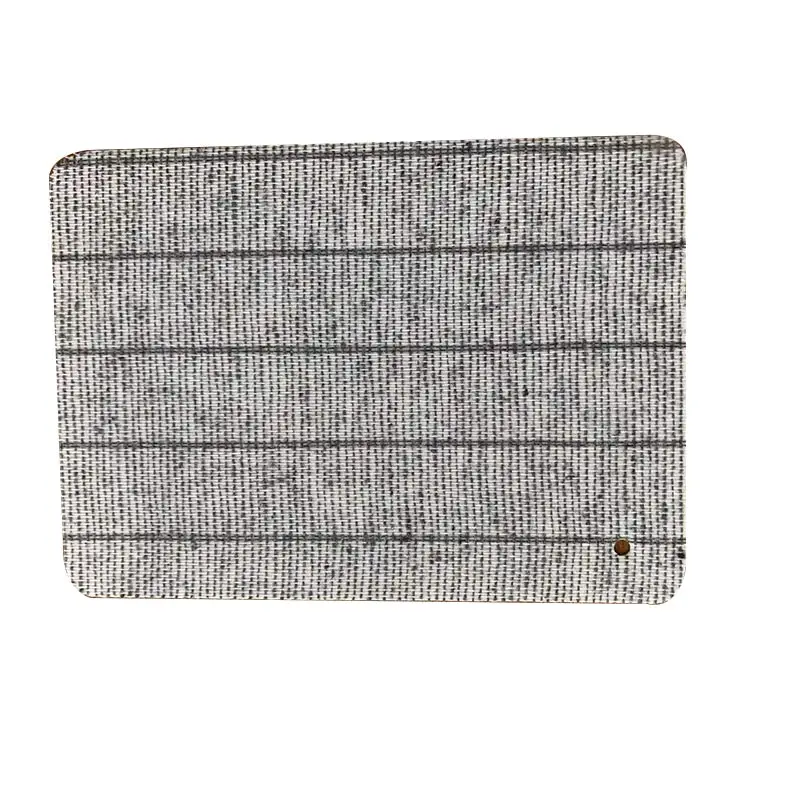 Assorted black striped insole Balanced comfort Sweat-wicking care Breathable sports support 100% polyester insole