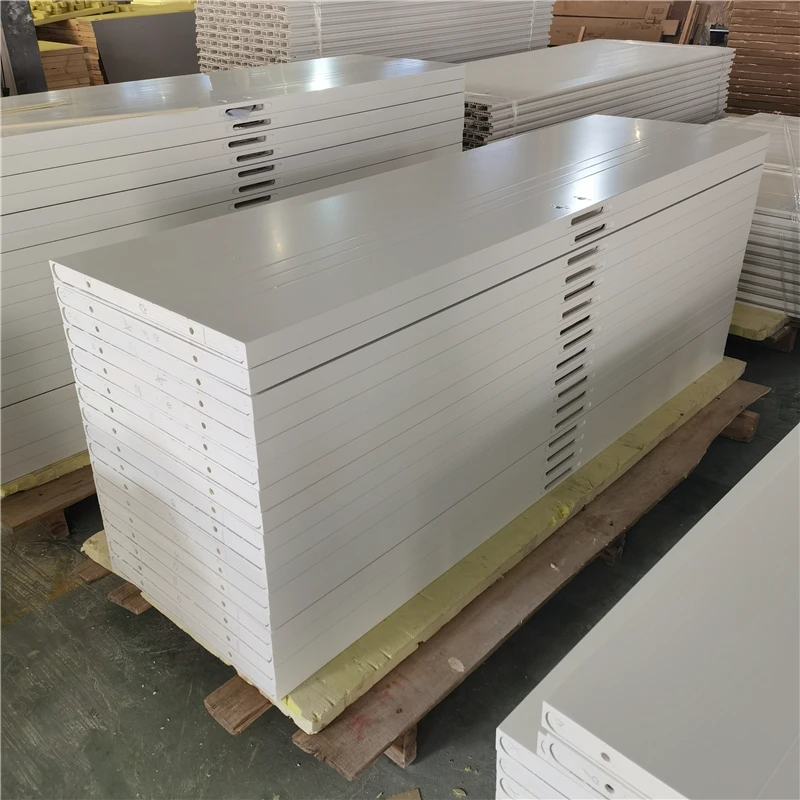 customized pvc foil film  laminated wooden doors for house  wpc interior room doors