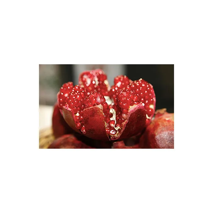 
Wholesale high quality healthy natural tasty fresh pomegranate fruit exporter 