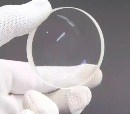 Eyeglass Lenses China Lens Manufacturing Top Quality And Low Price Single Vision Eyeglass Lenses Optical Lenses