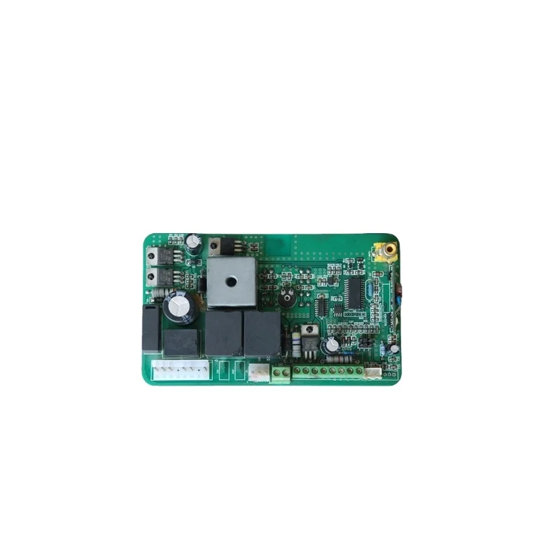 pcba assembly manufacturer multilayer pcb pcba circuit electronic board assembly