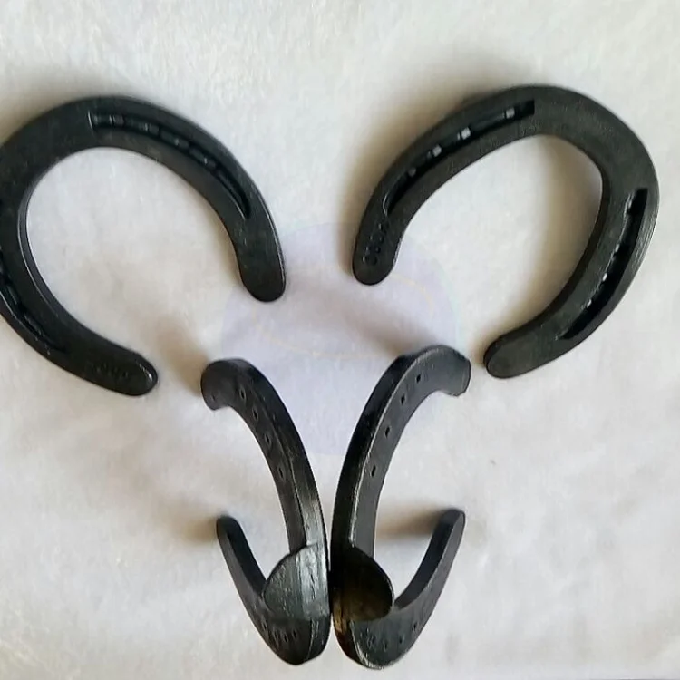 
direct from the factory of qingdao carton hind horse supplies direct african hardware traders 