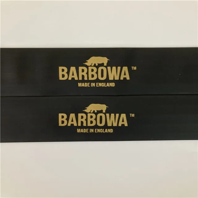 LOGO shrink tube (79).jpg