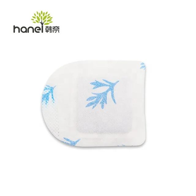 
OEM Factory Low Price Hot Steam Eye Dry Relief Disposable Green tea perfumed steam eye mask 