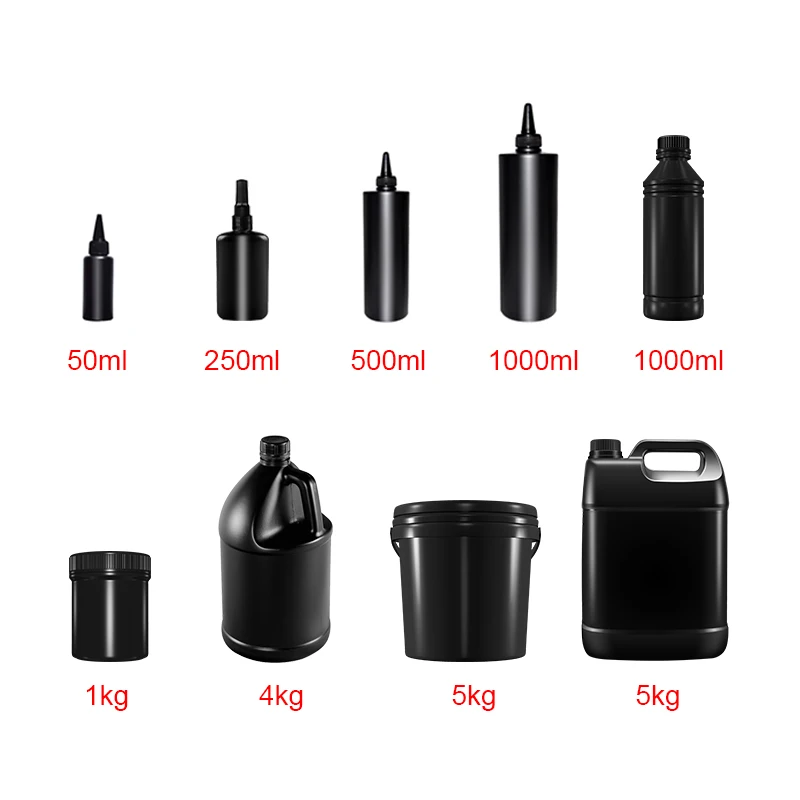 CCO Wholesale Starlight shining Gel Nail Polish Private Label China UV Gel Polish Free Sample