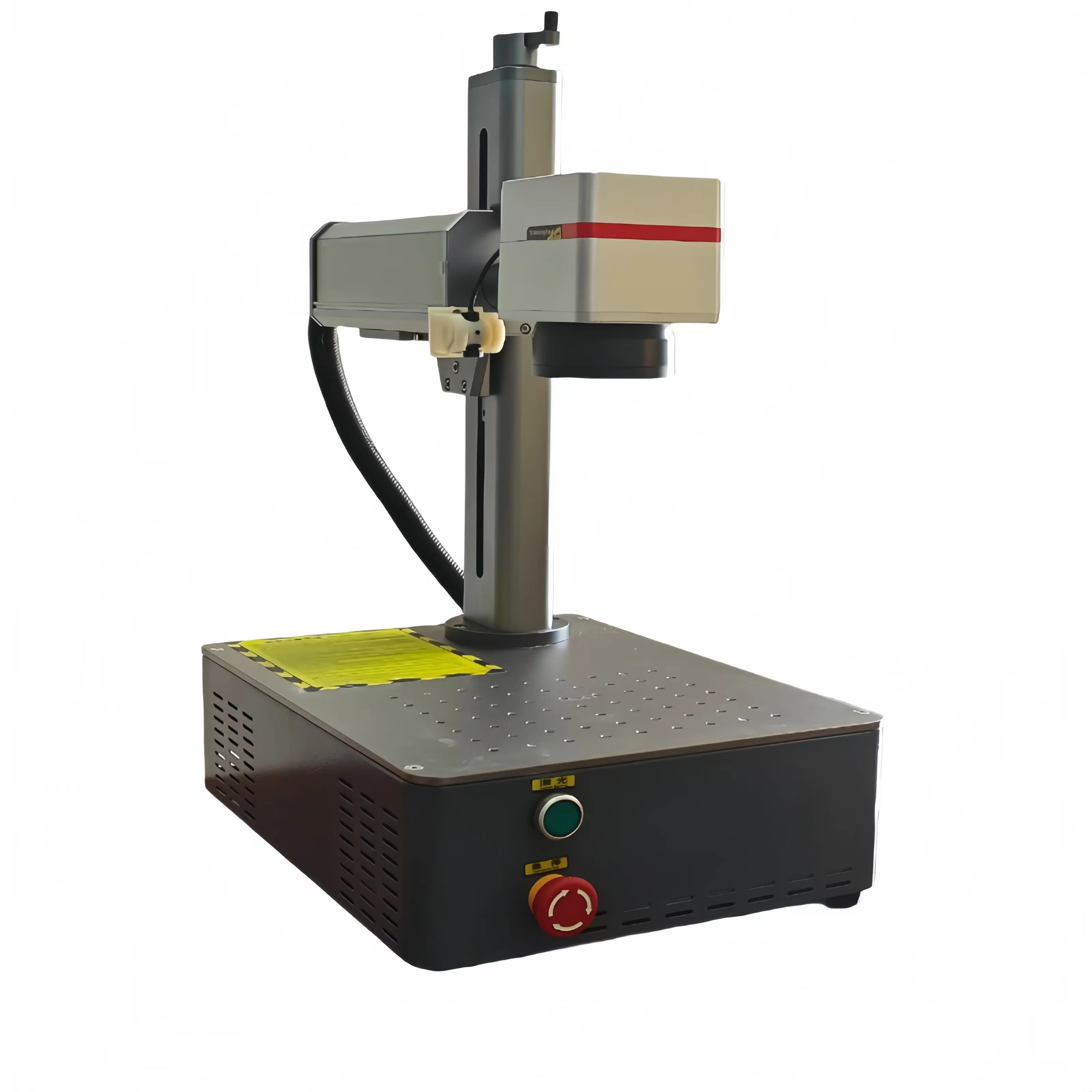 China distributor / dealer mini crafts Laser Engraver making rubber stamp k40 machine Engrav CNC bensai printer