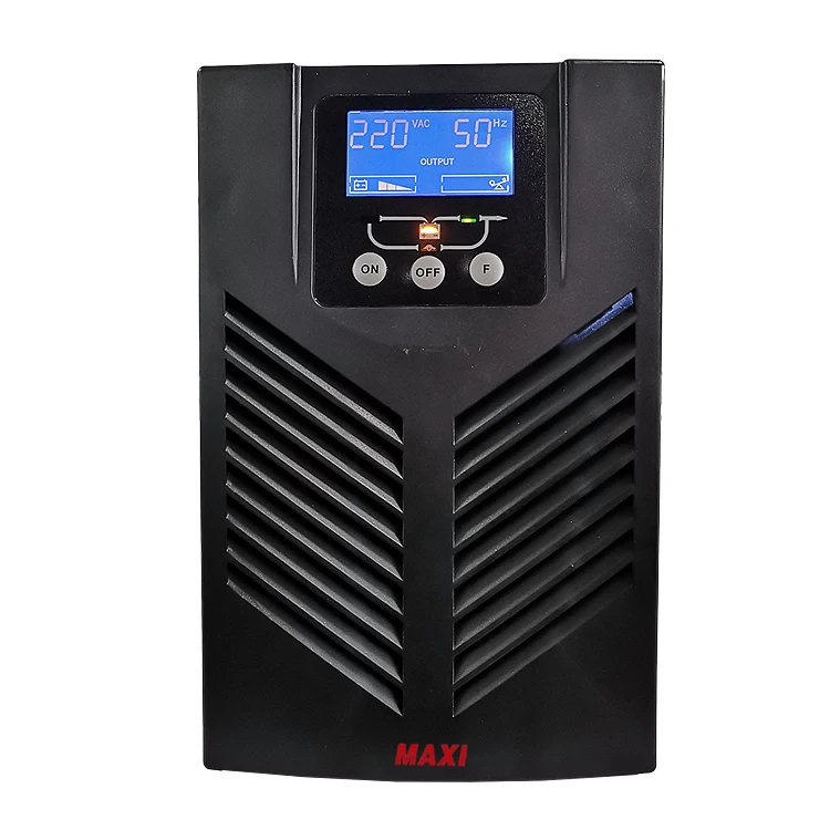 1KVA (2).jpg