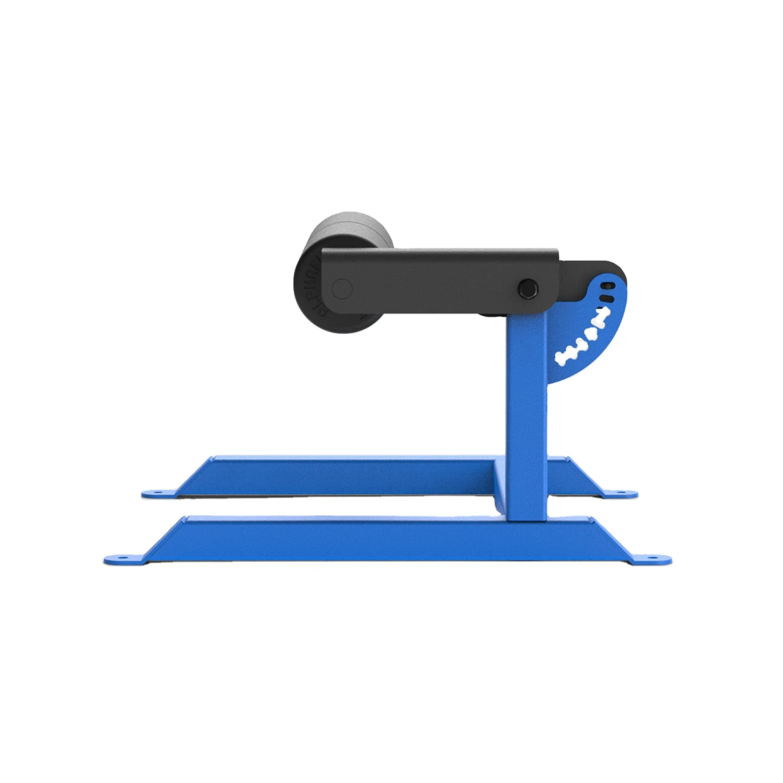 Lecheng Single Leg Squat Device split squat rack