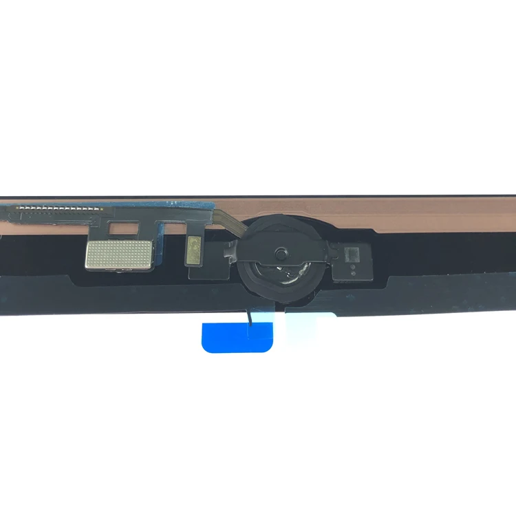 touch screen for ipad 7 10.2 8th gen screen front glass digitizer replacement