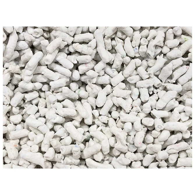 Натуральный пыли беспылевых Премиум quick слипания купить бумага Премиум наполнитель для кошачьего туалета