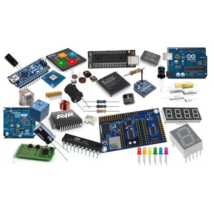 LTC487ISW#PBF IC DVR RS485 LOW PWR QUAD 16SOIC Hot sale Original supply