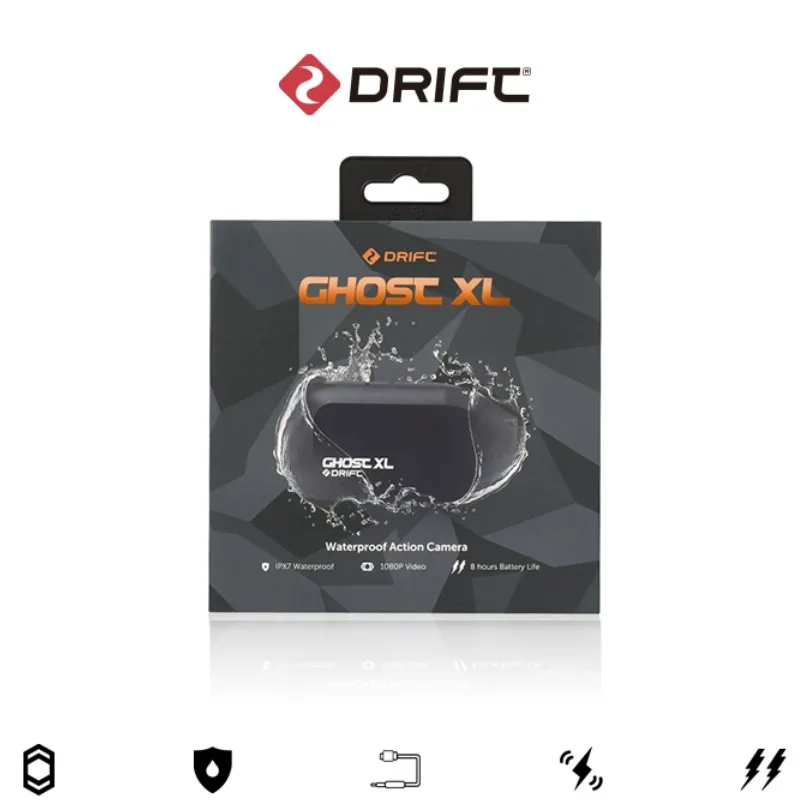 
Professional Vlog 2.4G WIFI mountain bike 1080P HD underwater live stream video motorcycle helmet BT control own designed APP 