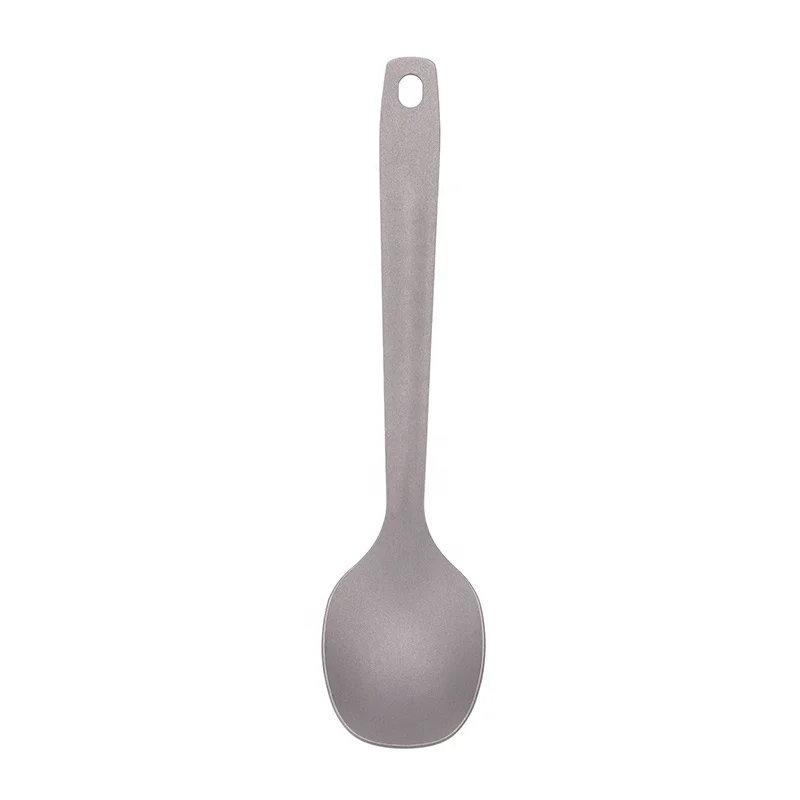 Titanium Tableware Knife Fork Spoon Set Long Handle Camping Cutlery Bushcraft Hiking Tourism Picnic Utensils Tools