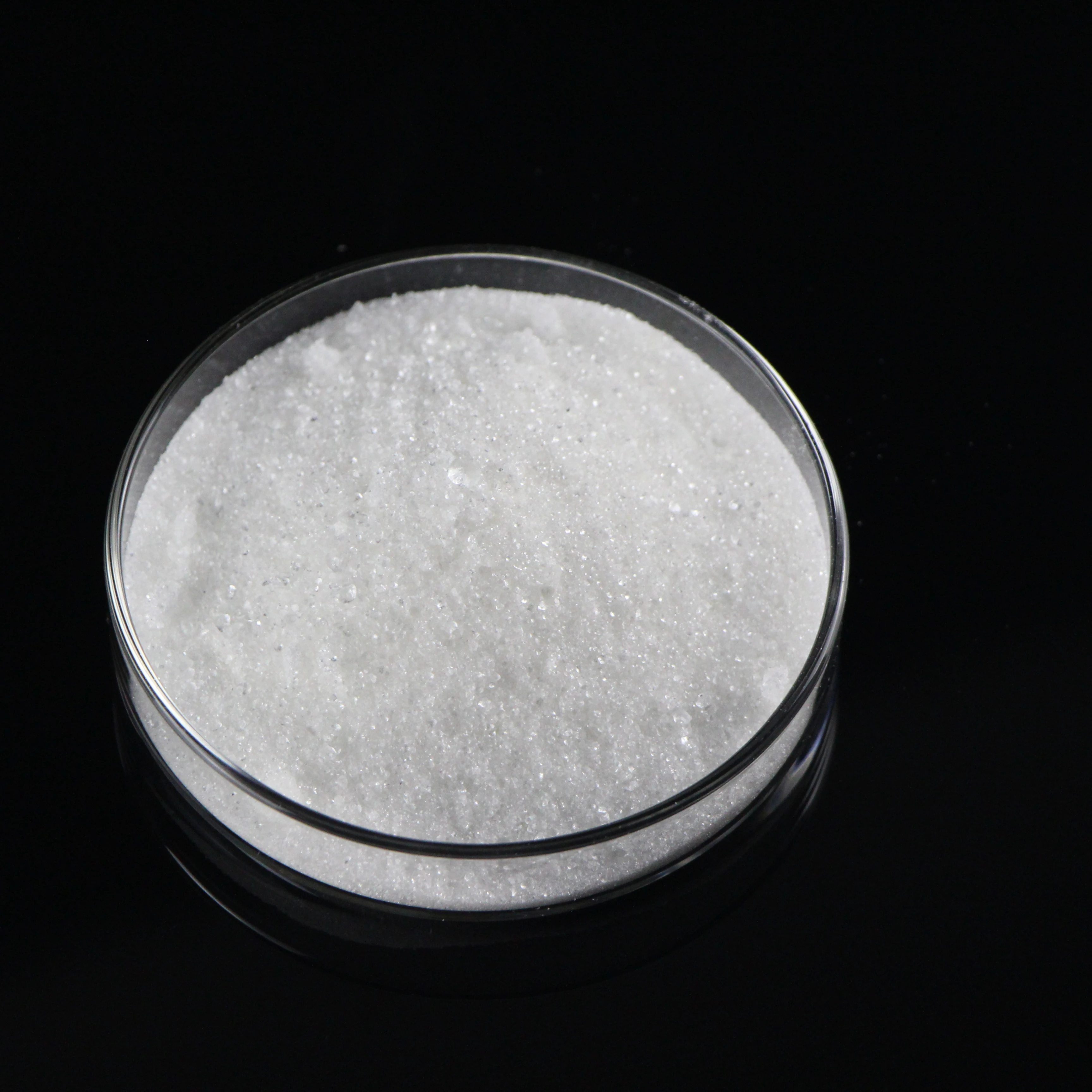 Hot Sell Sodium Chlorite Powder 80% Sodium Chlorite Powder 80% -One Drum