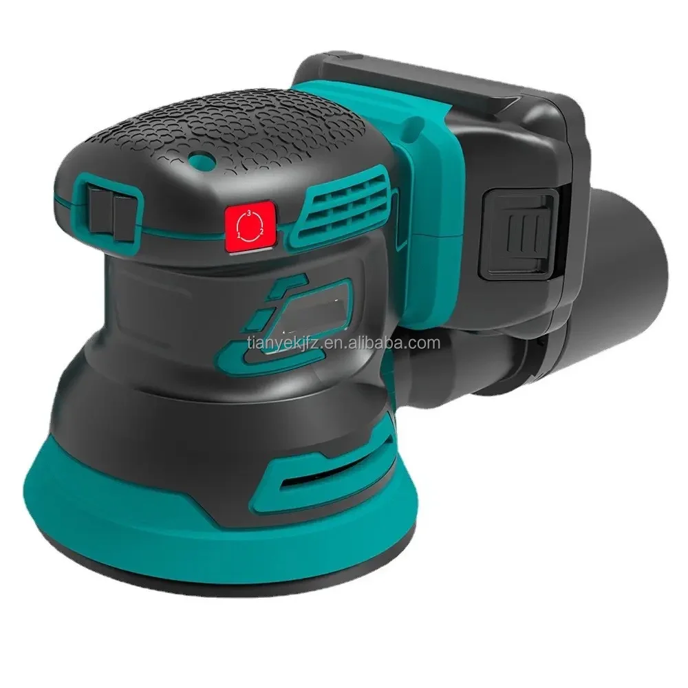 OEM ODM Products handheld mini electric hand sander tools With Private label wholesale