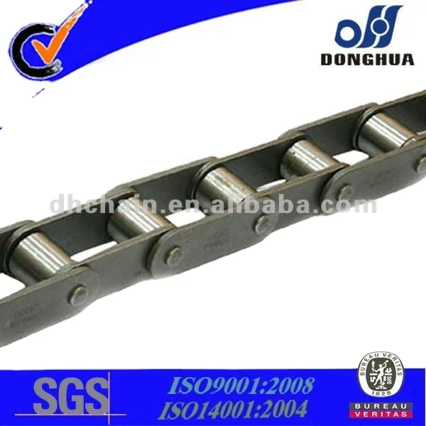 
conveyor chain chain escalator elevator Passenger Chain 