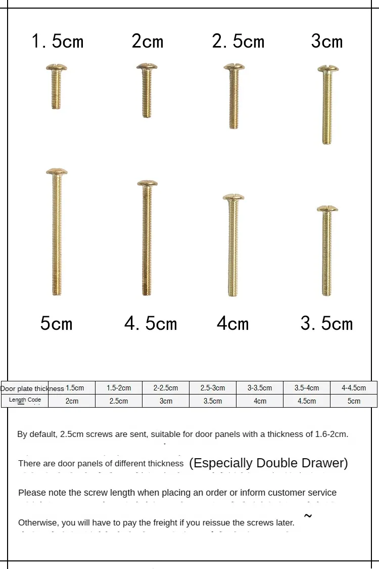 Горячая распродажа высокое качество твердая латунь винтажные настраиваемые для спальни кухонного шкафа ящика ручки с накаткой
