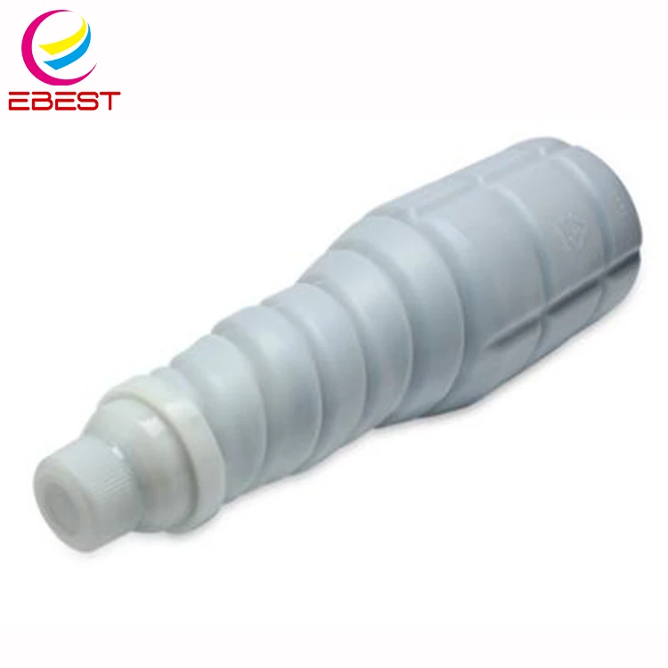 Ebest Compatible Konica Minolta TN610 TN-610 color toner cartridge factory for Bizhub C5500 6500 6501 5501 toner cartridge